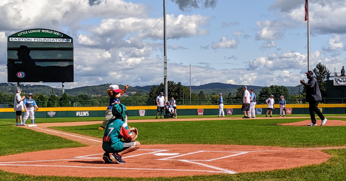 Challenger_LeeSmithpitch_2019.jpg